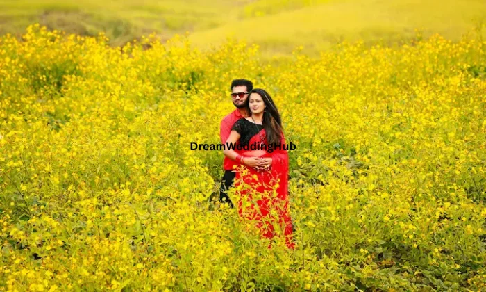 Pictogram Events India